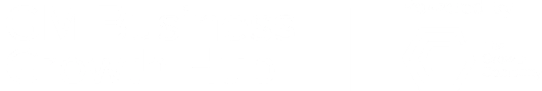 Greater Manchester Business Growth Hub