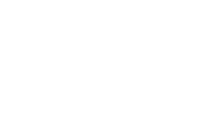 LAB Records