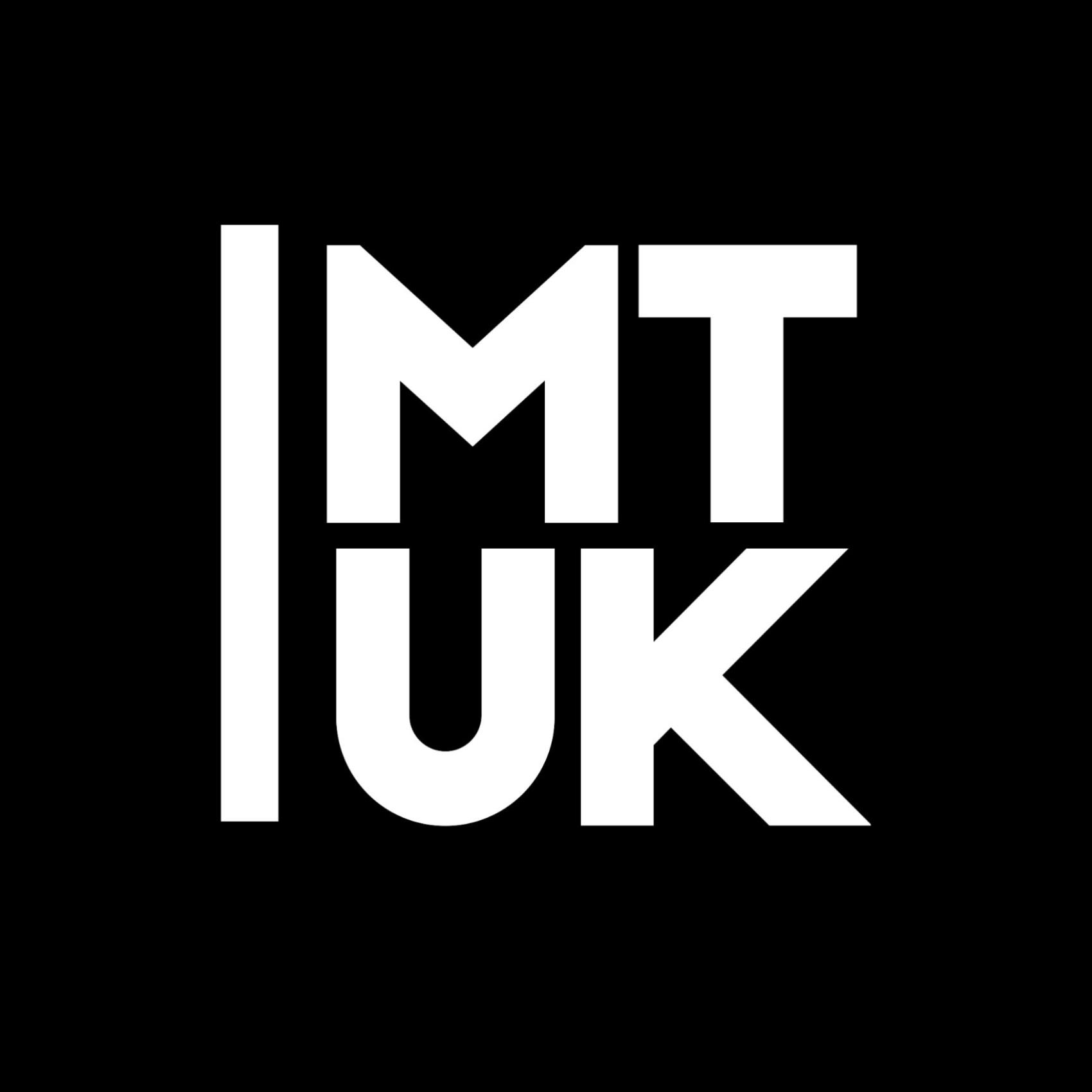 Music Technology UK