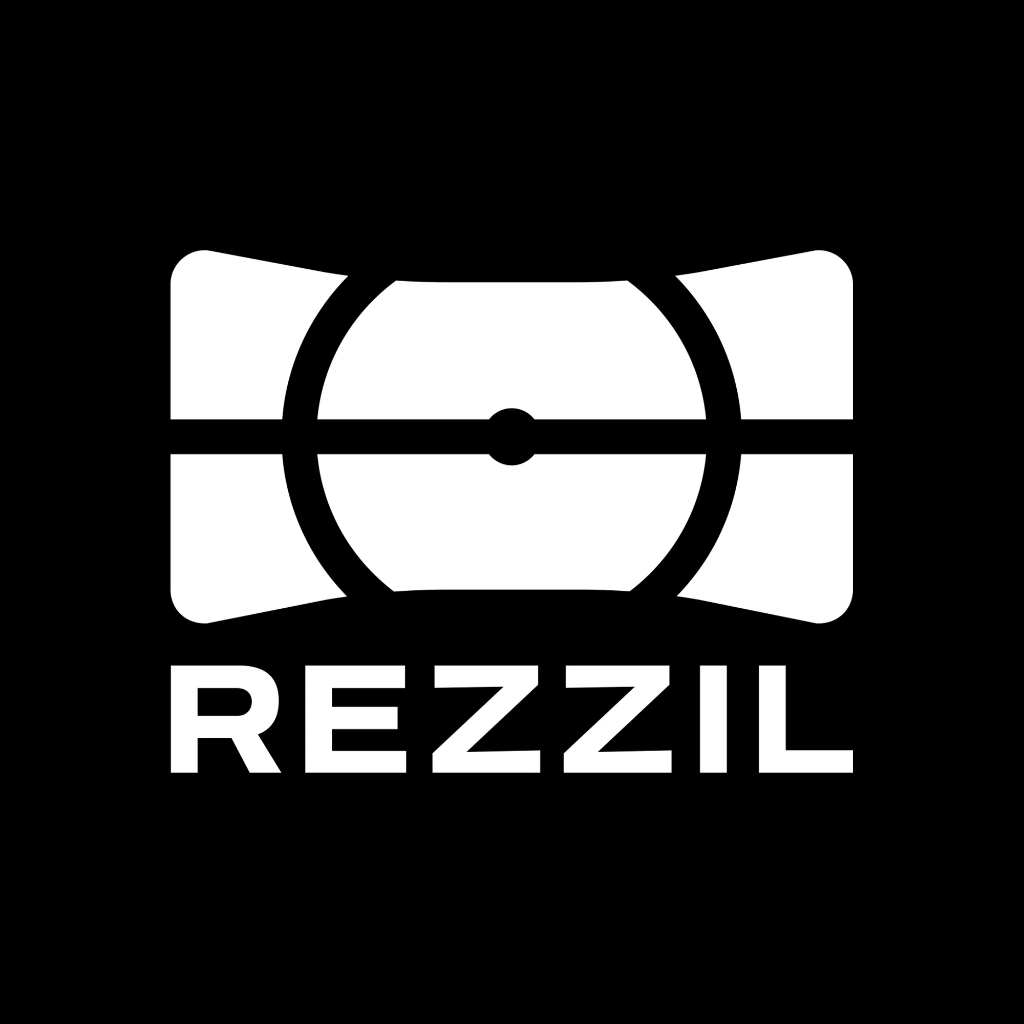 Rezzil