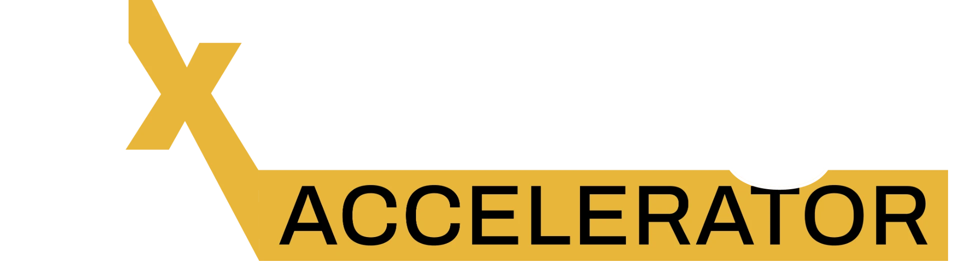 The Exchange