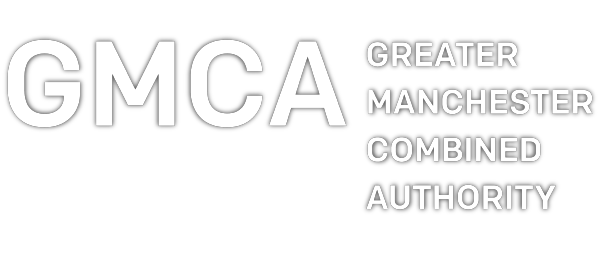 Greater Manchester Combined Authority